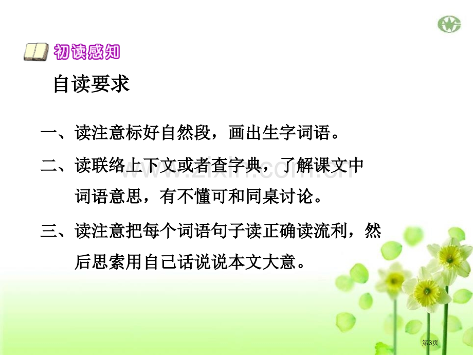 放飞蜻蜓省公开课一等奖新名师比赛一等奖课件.pptx_第3页