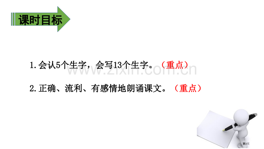 父亲、树林和鸟教学课件省公开课一等奖新名师比赛一等奖课件.pptx_第3页