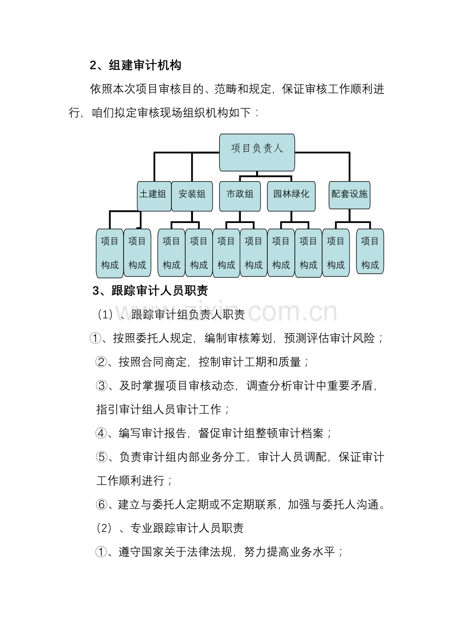 跟踪审计服务专项方案.doc_第3页