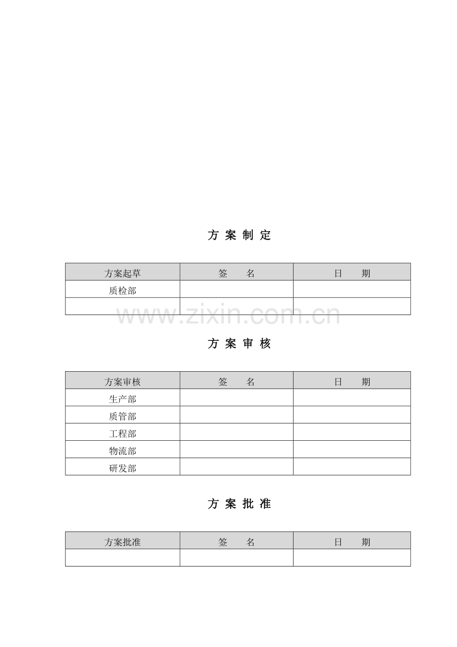 液相色谱仪验证专项方案.doc_第2页