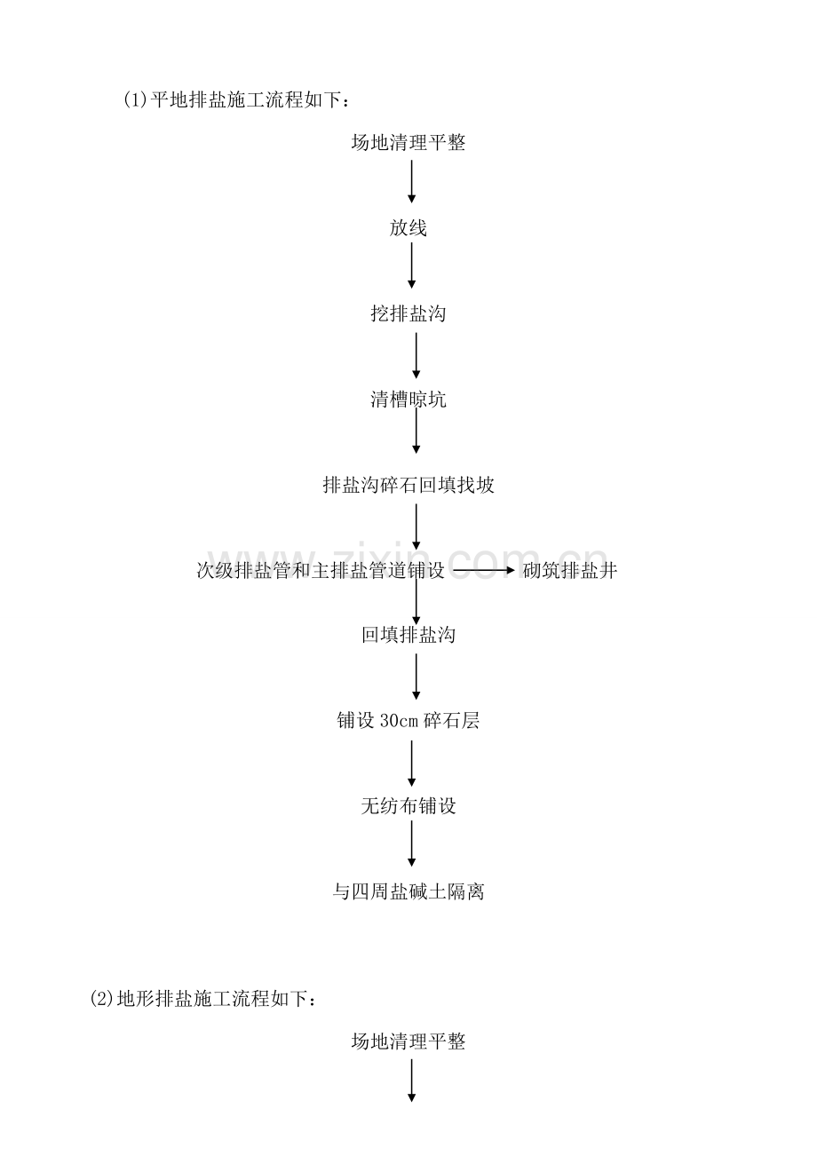 经典排盐专项方案说明.doc_第3页