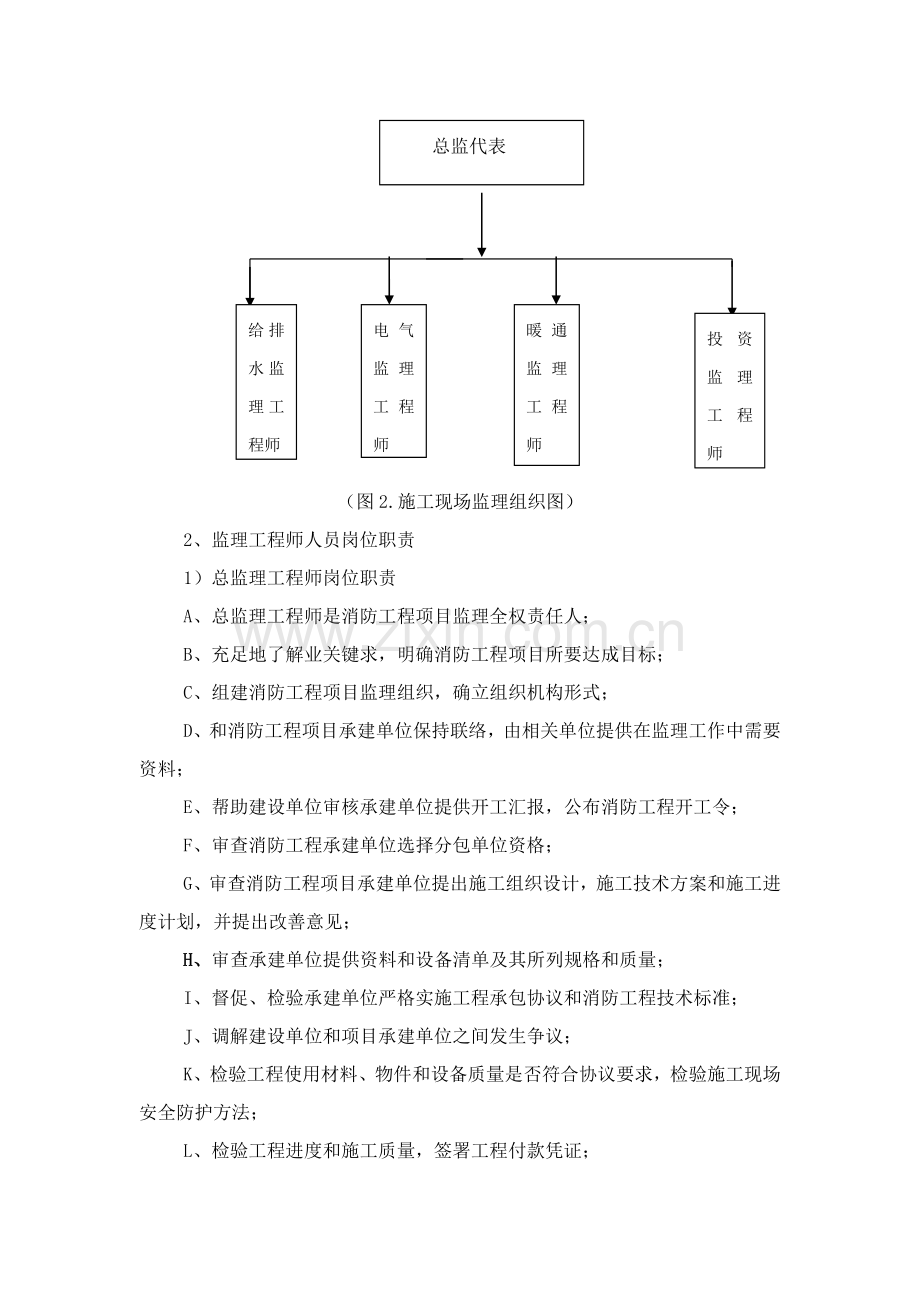 消防监理规划方案.doc_第3页