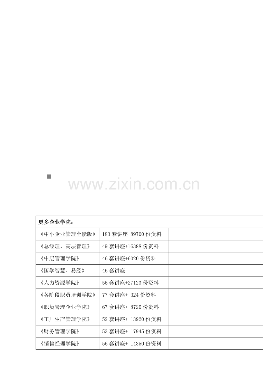 江苏省泰州市风景园林协会管理章程样本.doc_第1页