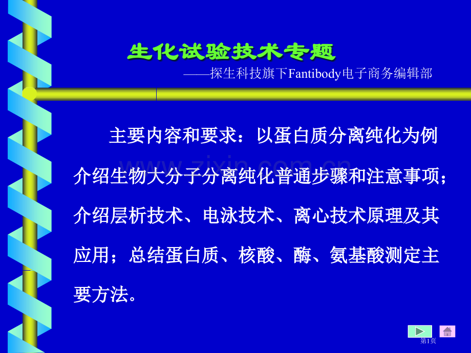 物理学发展史市公开课一等奖百校联赛特等奖课件.pptx_第1页