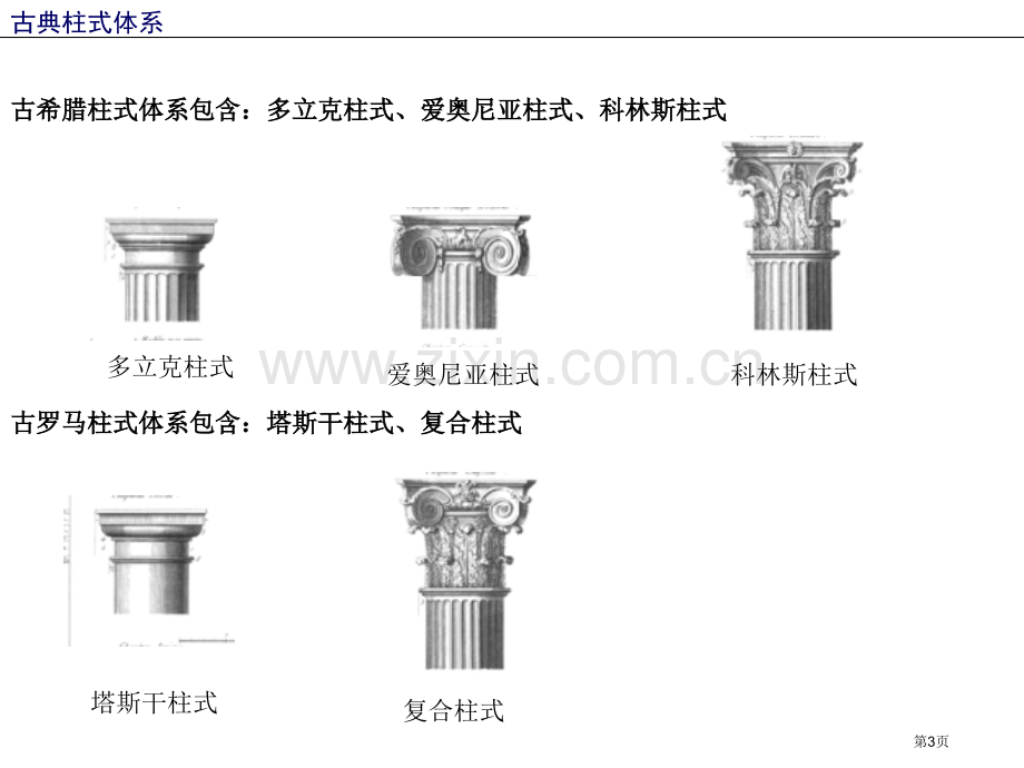 西方美术史++重点省公共课一等奖全国赛课获奖课件.pptx_第3页