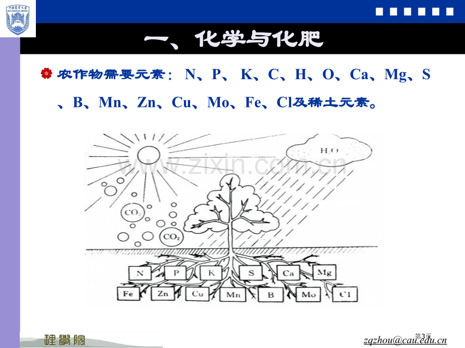 化学和粮食食品安全省公共课一等奖全国赛课获奖课件.pptx_第3页