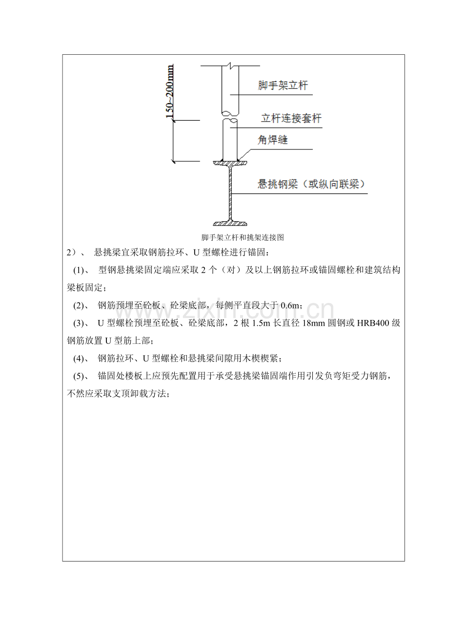 外架核心技术交底.doc_第3页