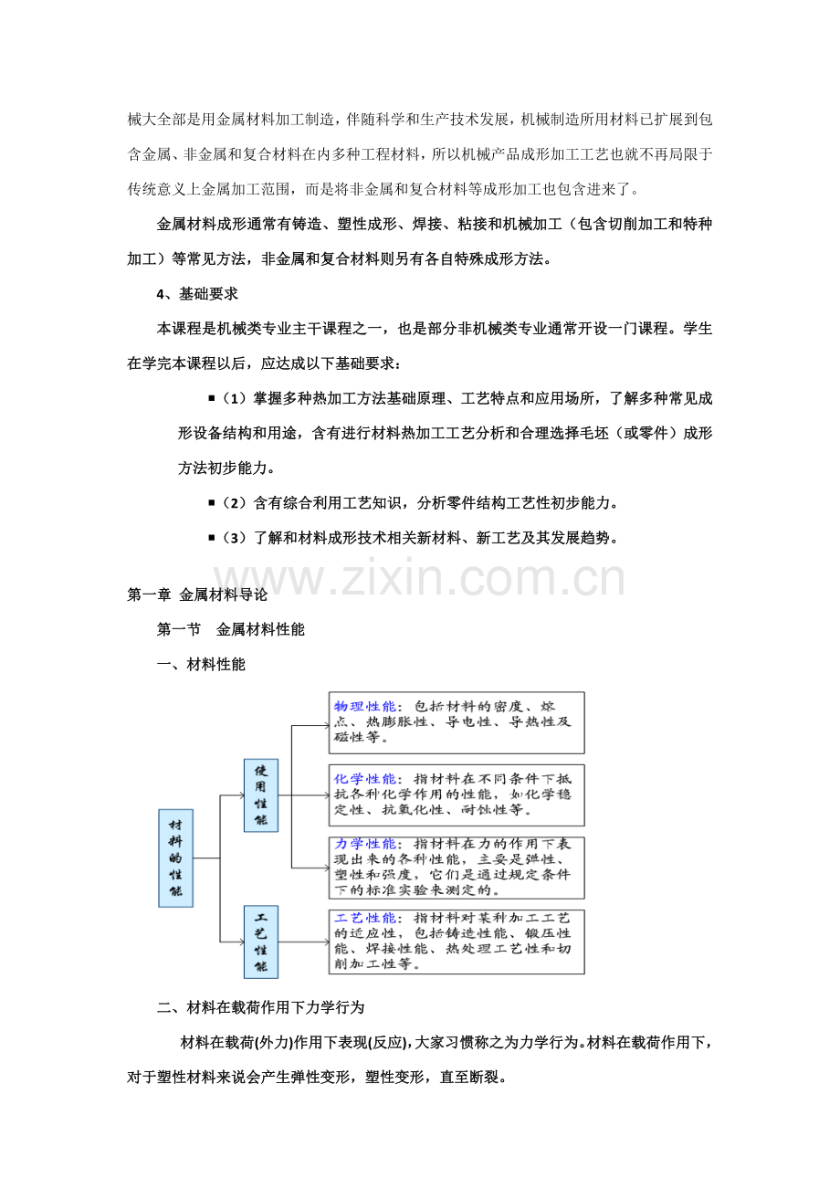 材料成型工艺基础X模板.docx_第3页