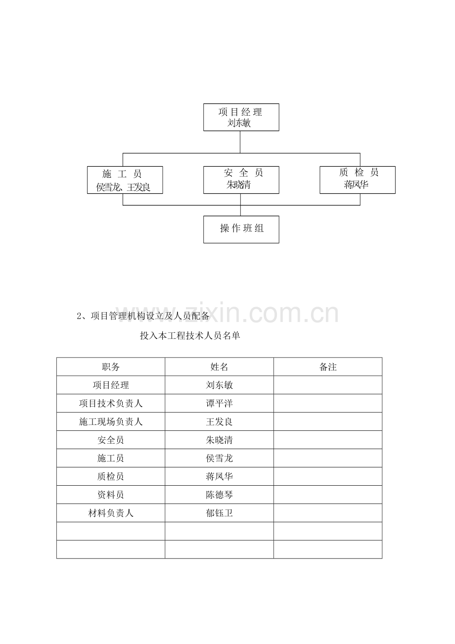 环境卫生管理专项方案.doc_第3页