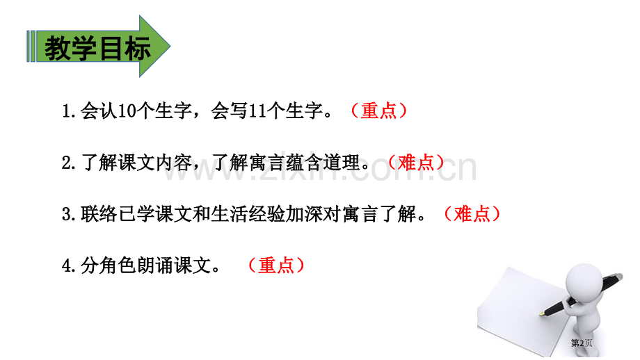 陶罐和铁罐课件-ppt省公开课一等奖新名师比赛一等奖课件.pptx_第2页