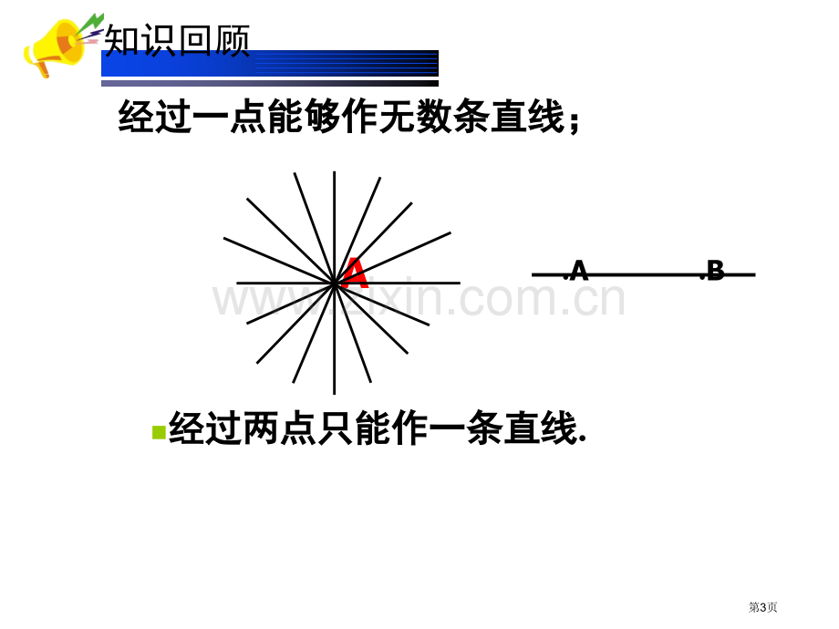 确定圆的条件市公开课一等奖百校联赛获奖课件.pptx_第3页