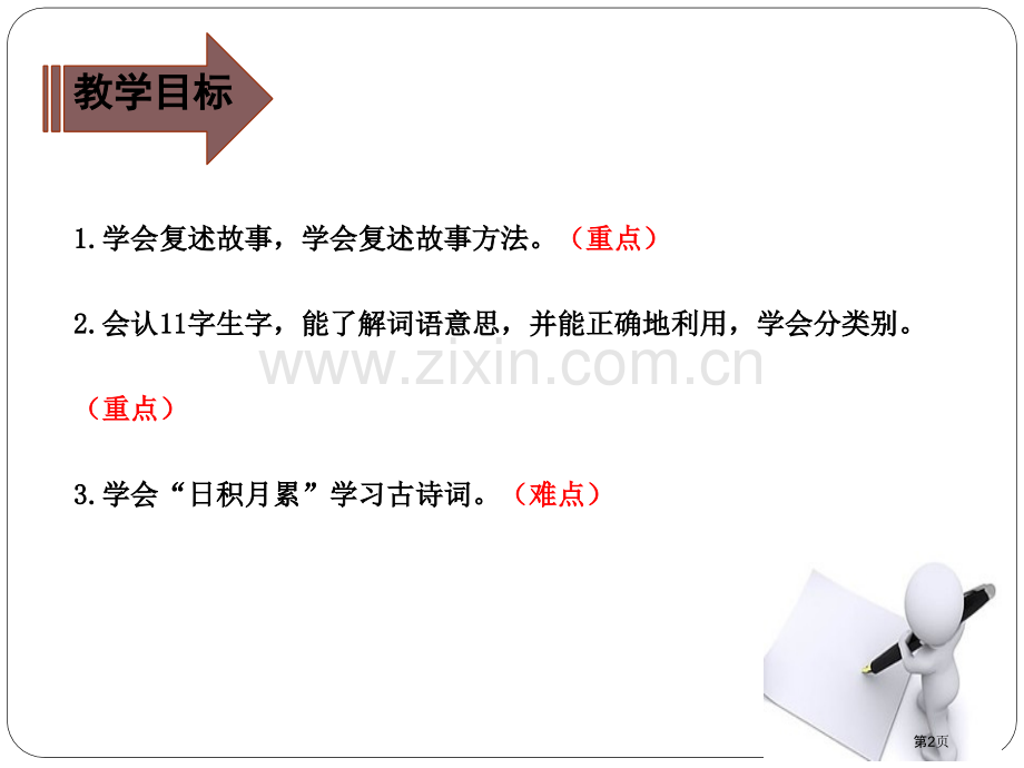 语文园地八教学课件三年级下册省公开课一等奖新名师比赛一等奖课件.pptx_第2页