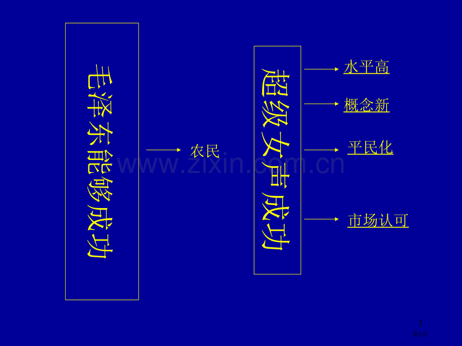 证券历史省公共课一等奖全国赛课获奖课件.pptx_第3页