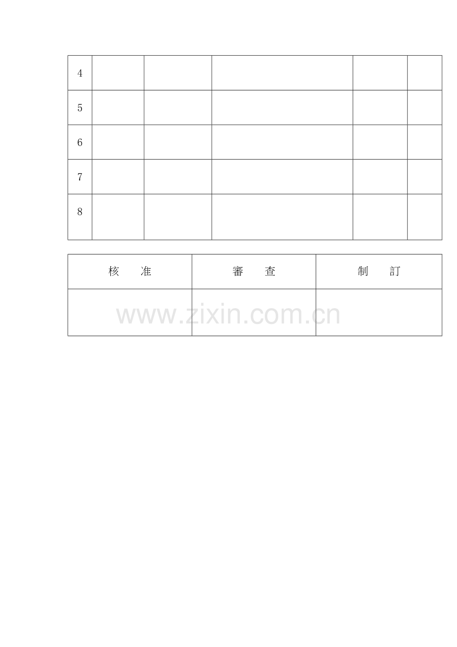 社会责任管理系统程序样本.doc_第2页