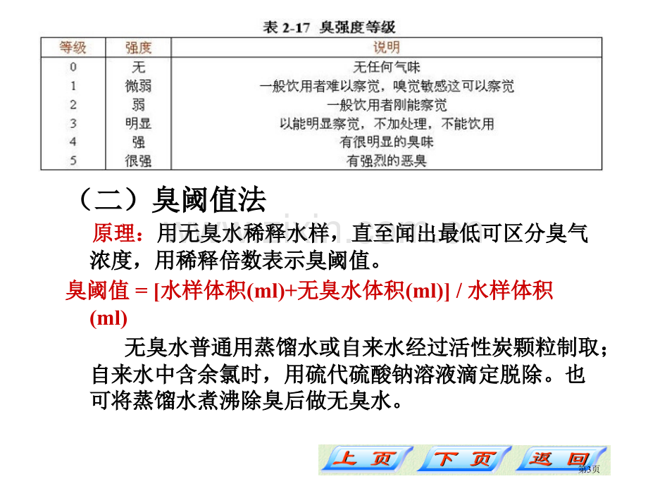 水物理性质的检验省公共课一等奖全国赛课获奖课件.pptx_第3页