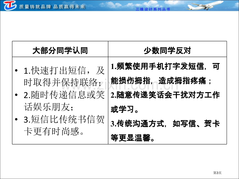 英语高考专题性复习五UnitTheUnitedKingdom省公共课一等奖全国赛课获奖课件.pptx_第3页