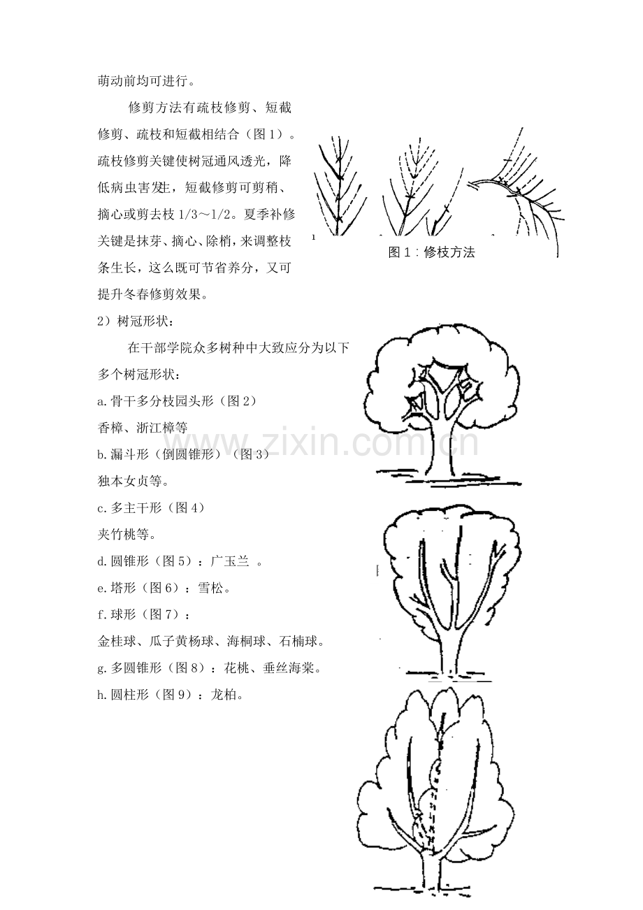 综合重点工程养护专业方案.doc_第3页