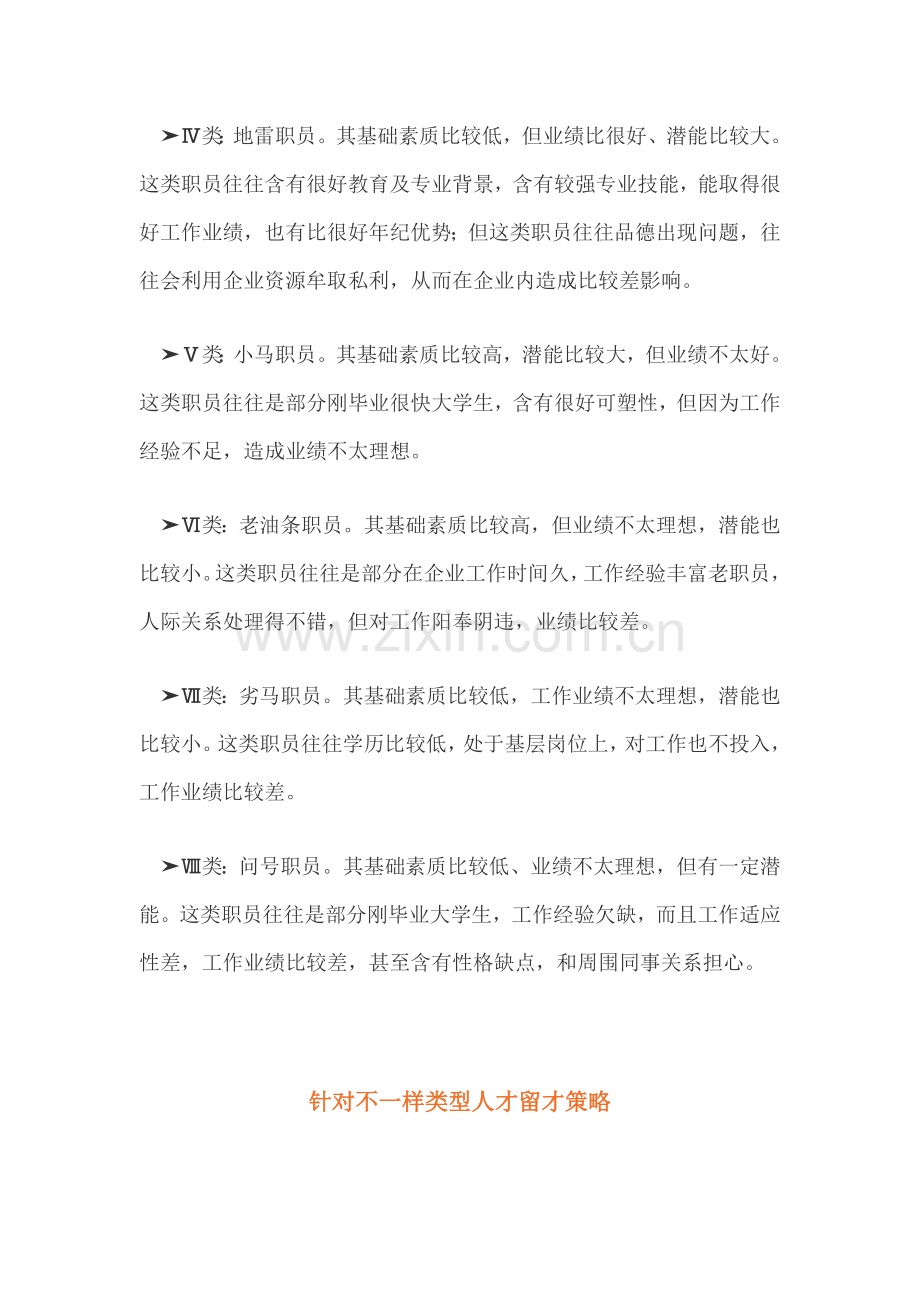 员工激励专项方案.doc_第2页