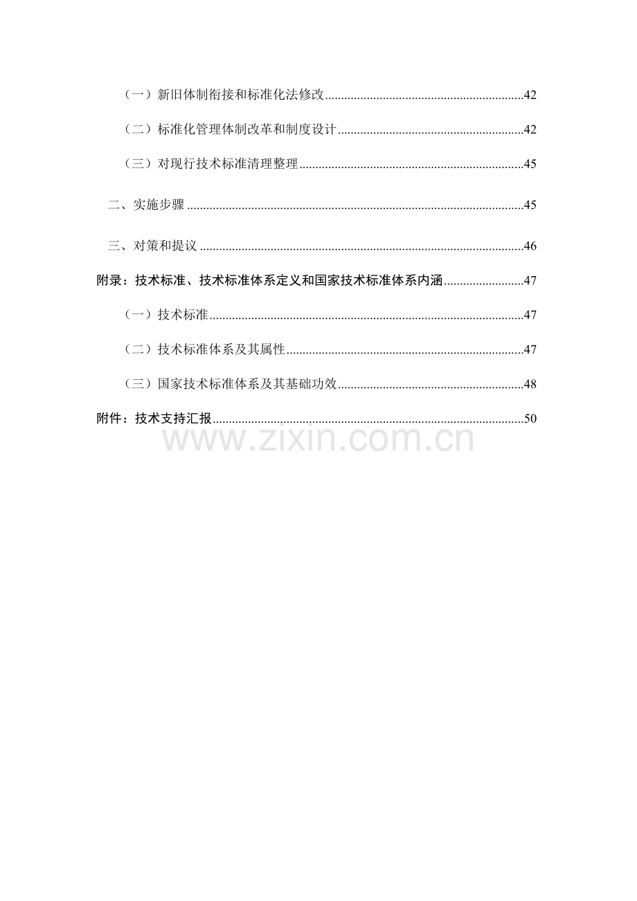 国家技术标准体系建设战略模板.doc_第3页