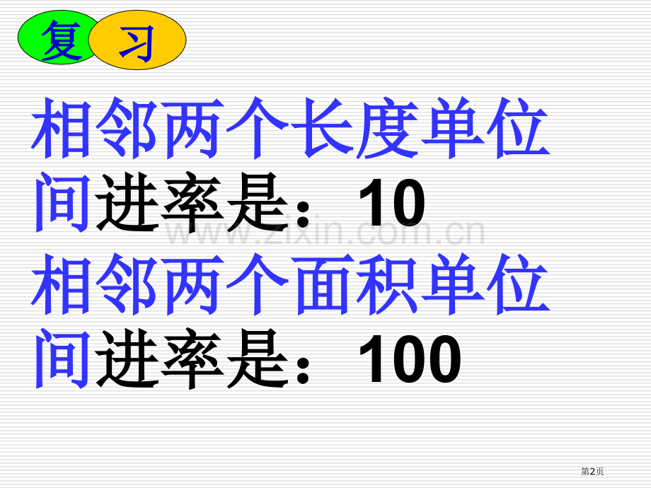 体积单位的换算课件省公共课一等奖全国赛课获奖课件.pptx_第2页