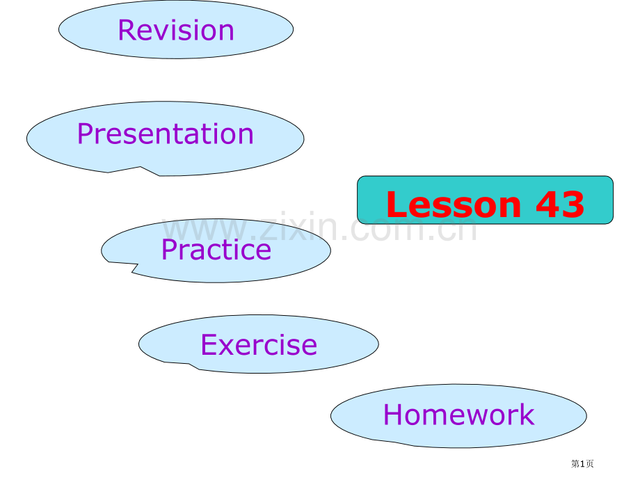 八年级英语下学期lesson4省公共课一等奖全国赛课获奖课件.pptx_第1页