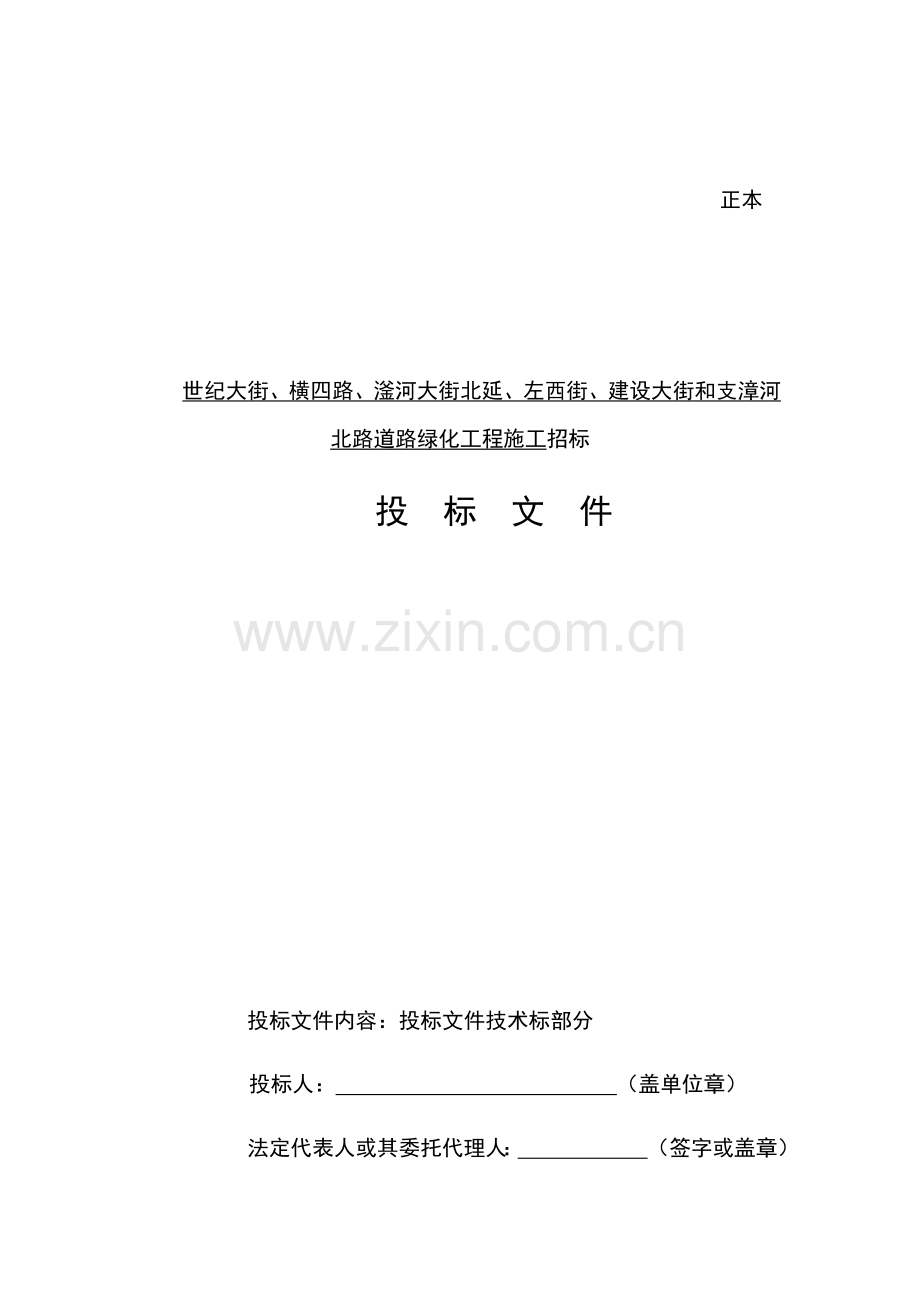 关键技术标部分.docx_第1页