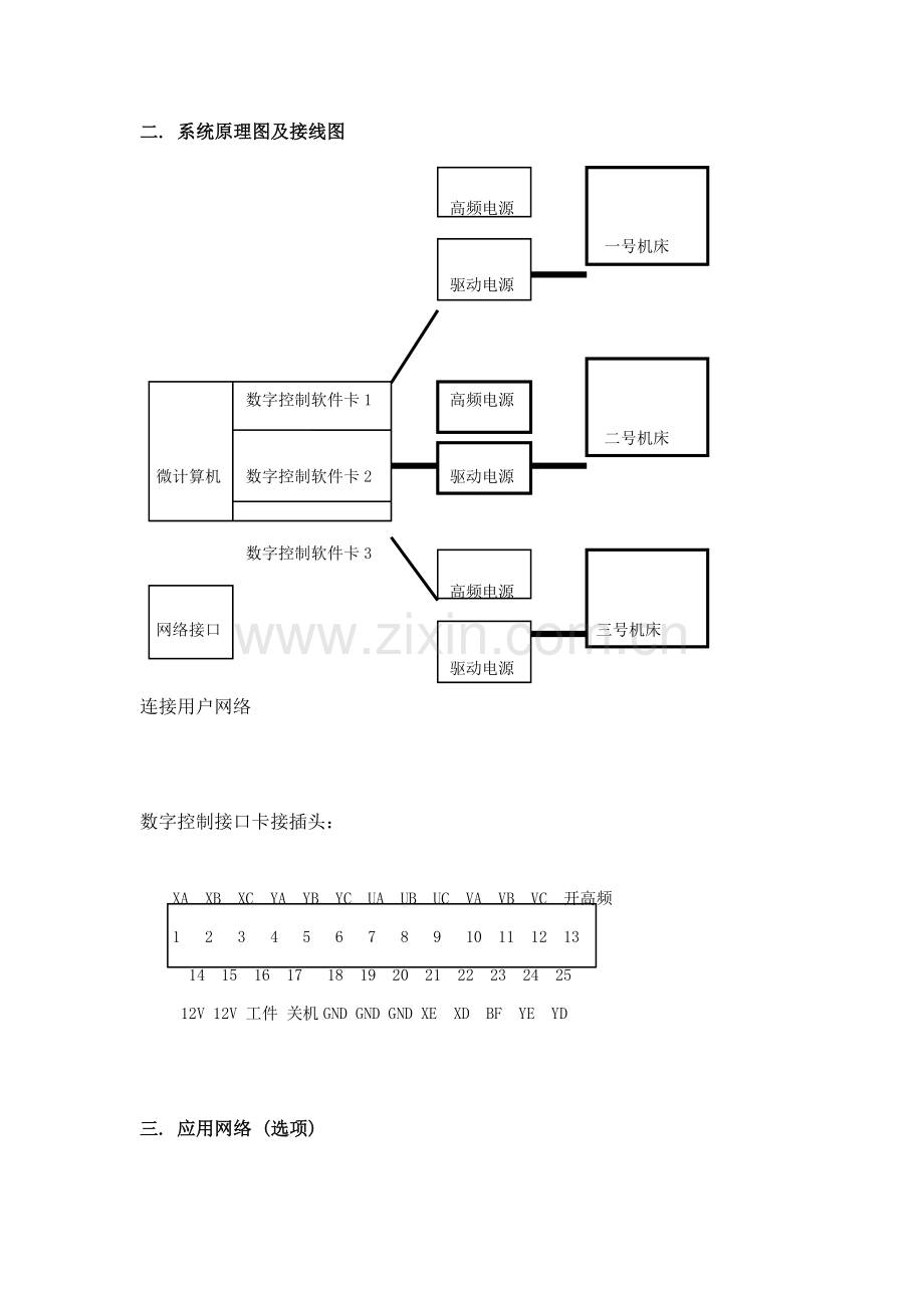 HL线切割说明指导书.doc_第3页