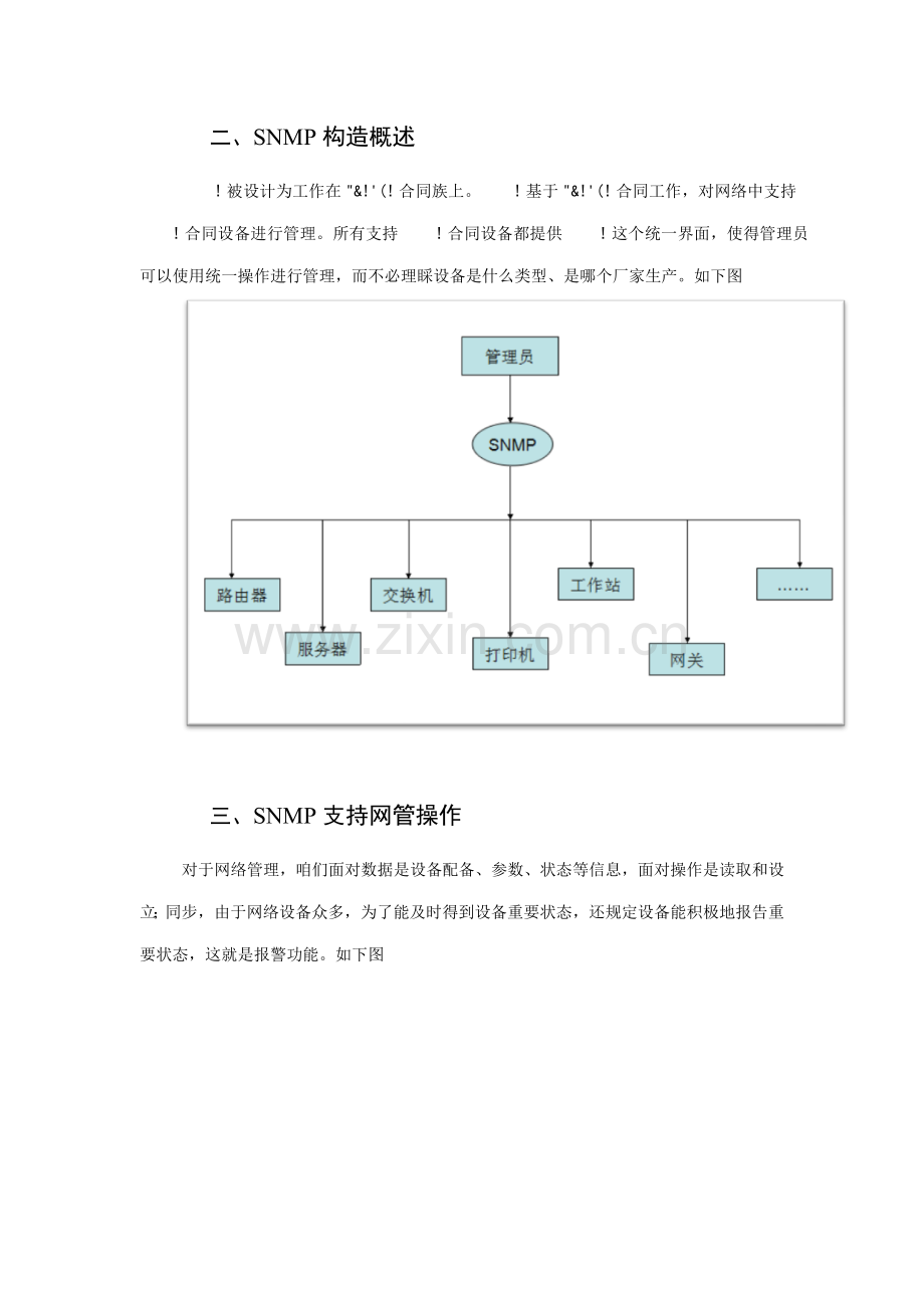 SNMP告警研究应用与实现.doc_第3页