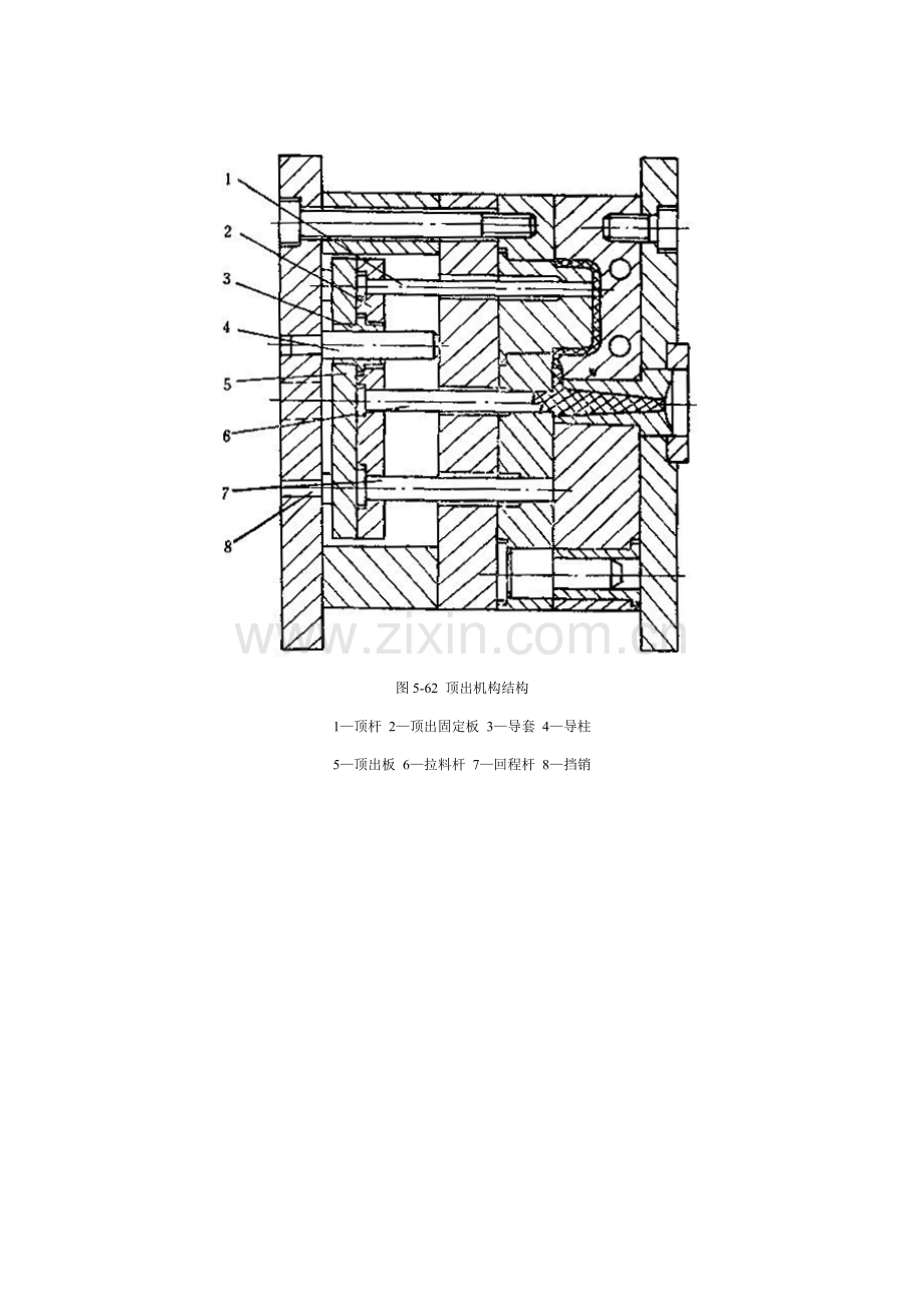 塑料成型工艺培训教程模板.doc_第2页