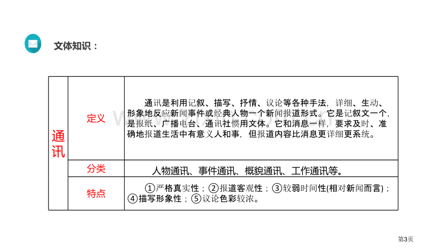 一着惊海天语文人教八上省公开课一等奖新名师比赛一等奖课件.pptx_第3页