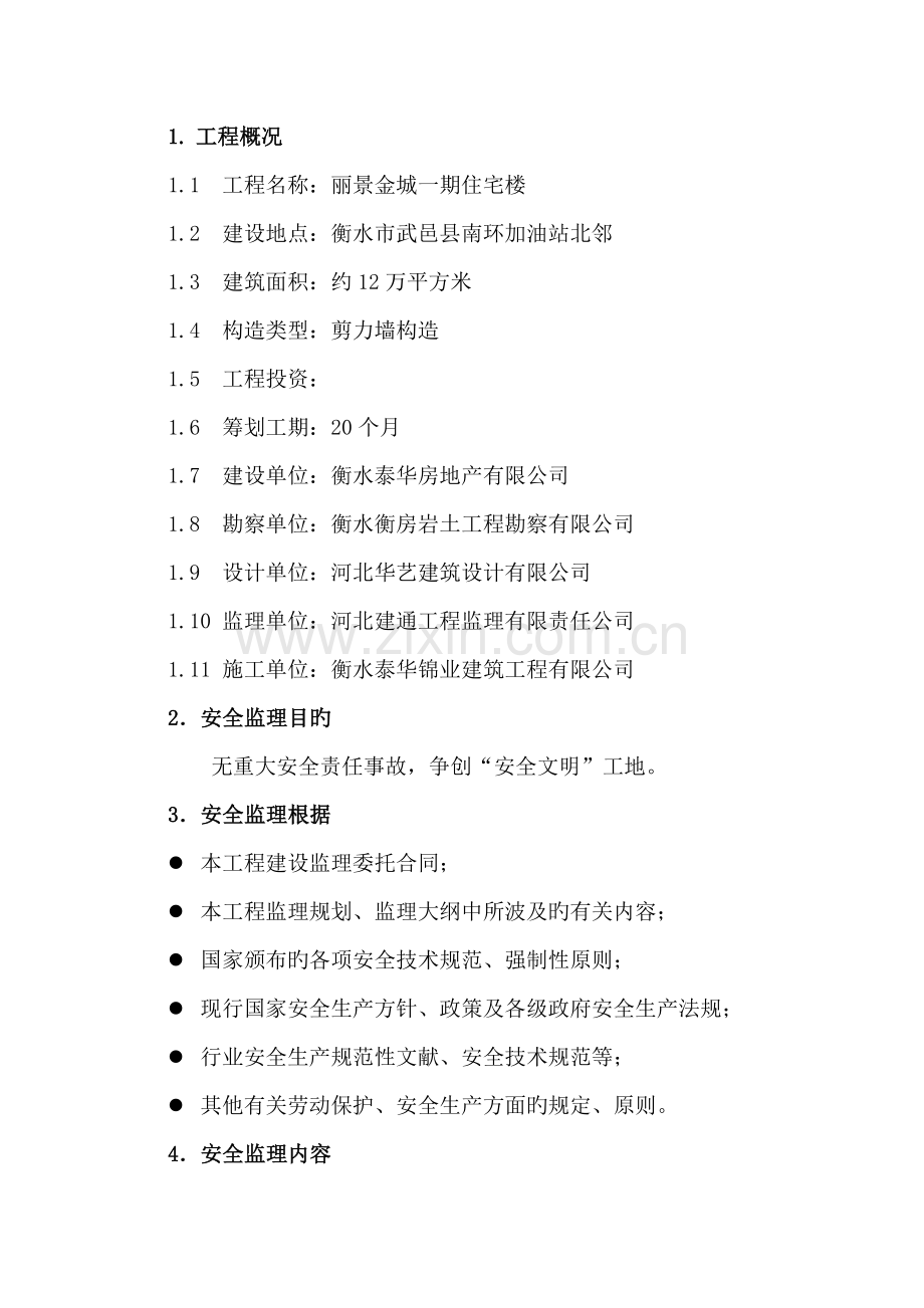 安全监理实施标准细则.docx_第2页