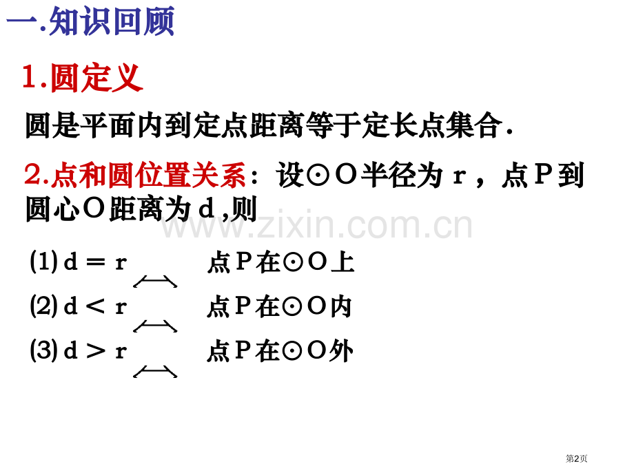 圆省公共课一等奖全国赛课获奖课件.pptx_第2页