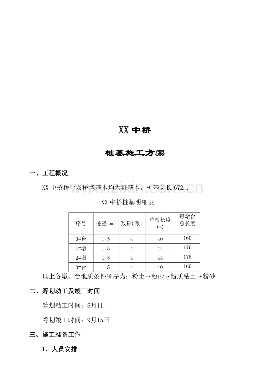 反循环钻机桩基础综合施工专题方案.docx_第2页