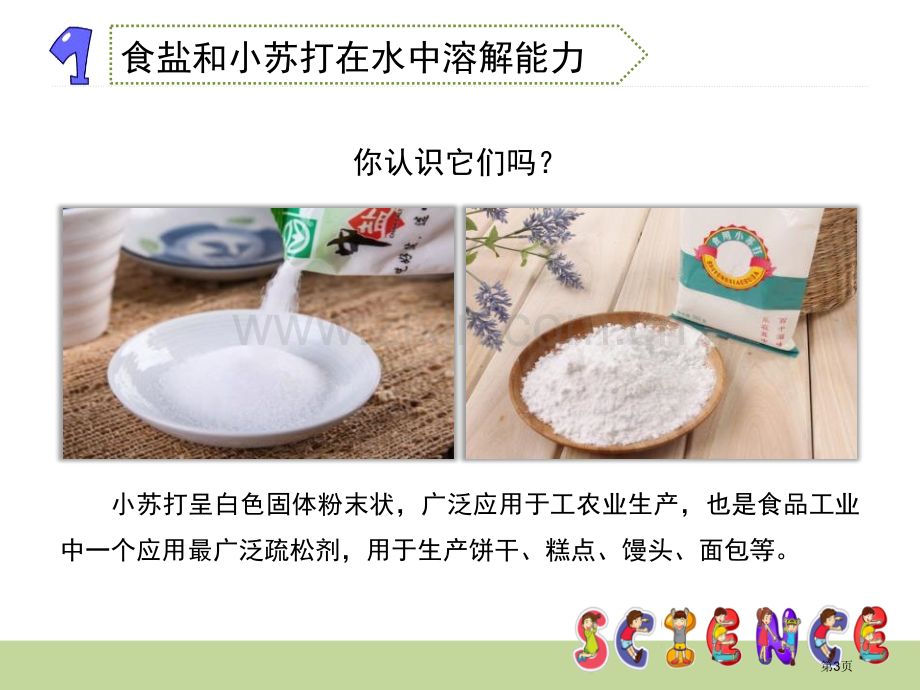 不同物质在水中的溶解能力溶解省公开课一等奖新名师比赛一等奖课件.pptx_第3页