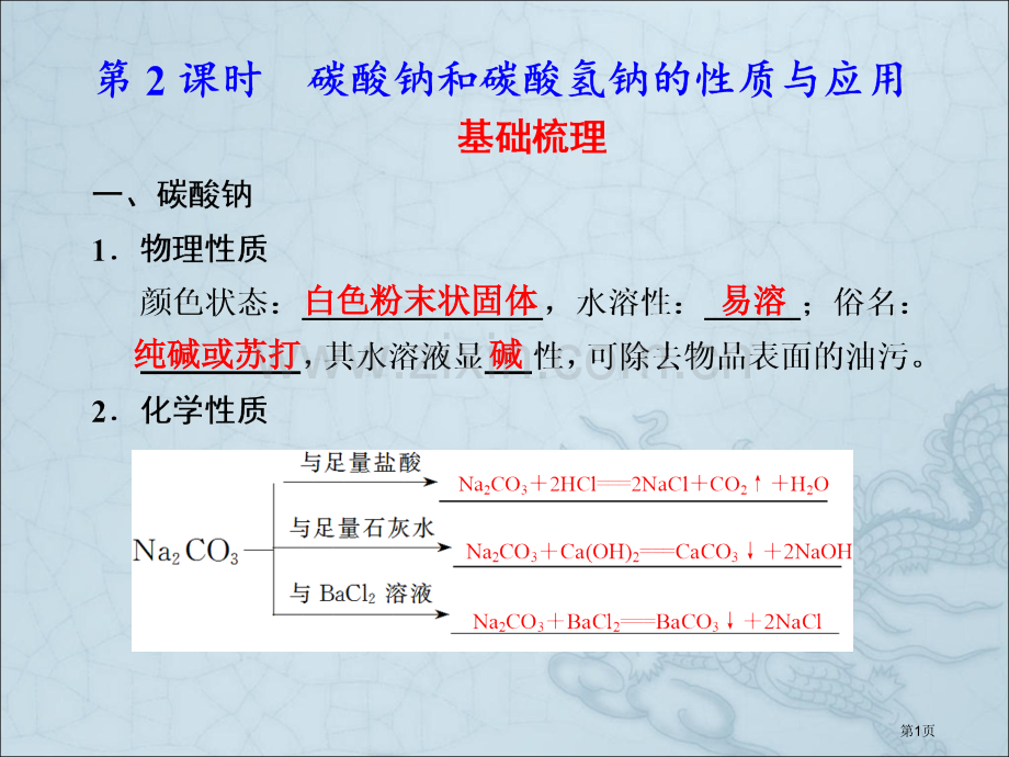 专题2苏教版省公共课一等奖全国赛课获奖课件.pptx_第1页