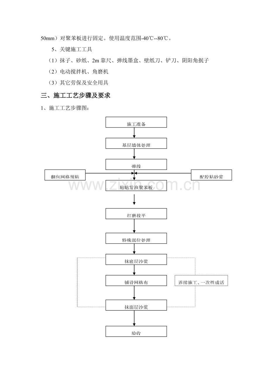 外墙保温工艺模板.doc_第3页