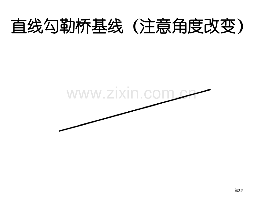 小学美术桥专业知识讲座省公共课一等奖全国赛课获奖课件.pptx_第3页