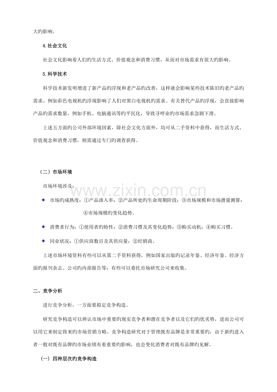 市场专题研究实务标准手册样本.docx_第2页