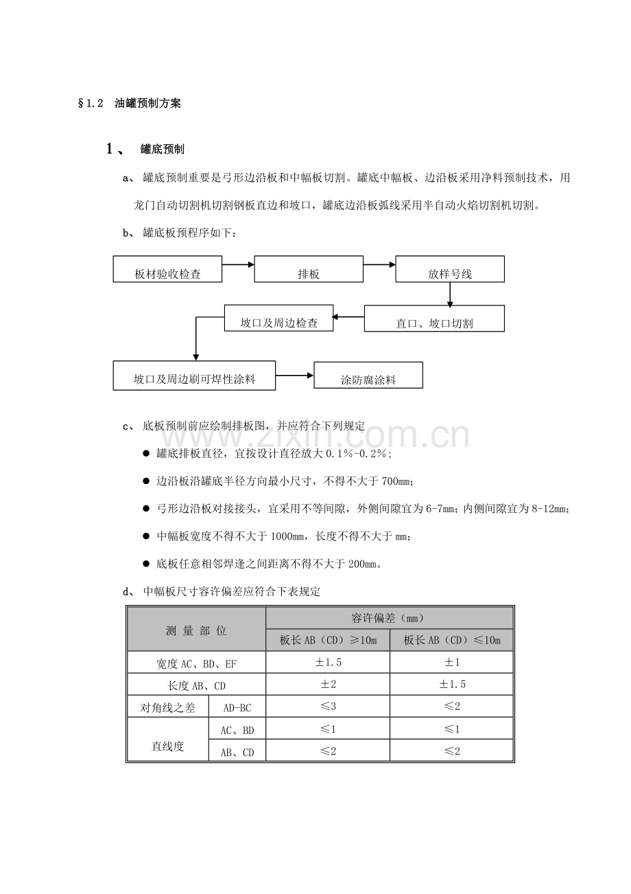 大型储罐综合项目施工专项方案.doc_第3页