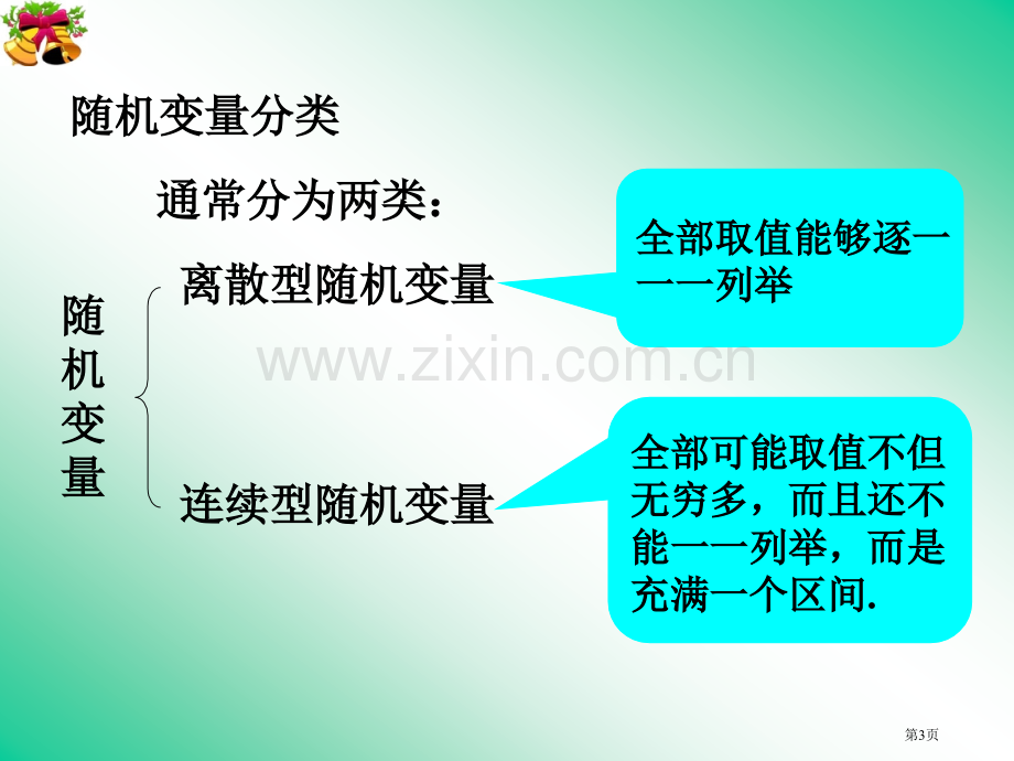 制作应用数学系概率统计课程组市公开课一等奖百校联赛特等奖课件.pptx_第3页