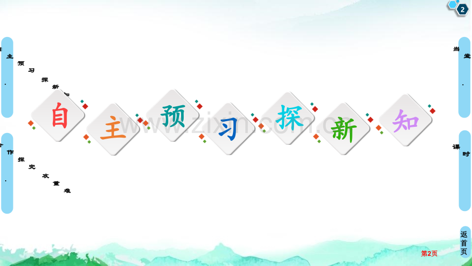 古代世界的帝国与文明的交流古代文明的产生与发展省公开课一等奖新名师比赛一等奖课件.pptx_第2页