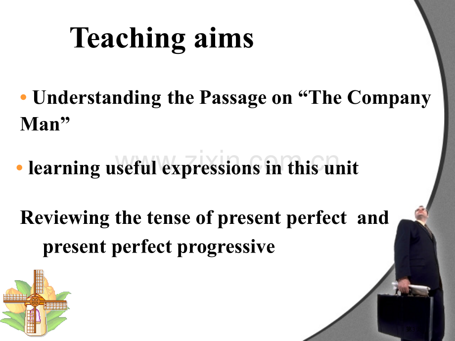 Unit5TheCompanyMan省公共课一等奖全国赛课获奖课件.pptx_第3页