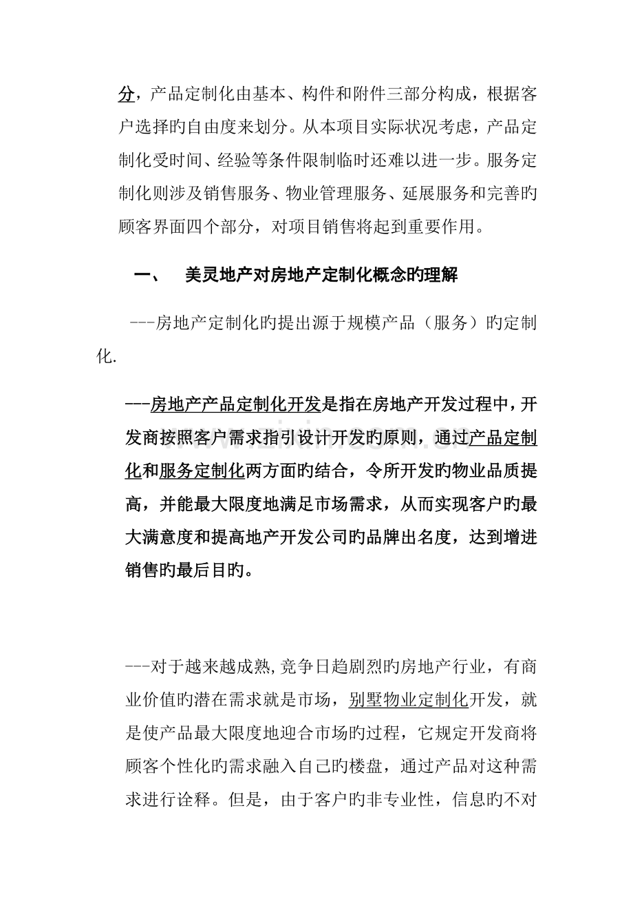 山庄定制化开发专题方案.docx_第3页