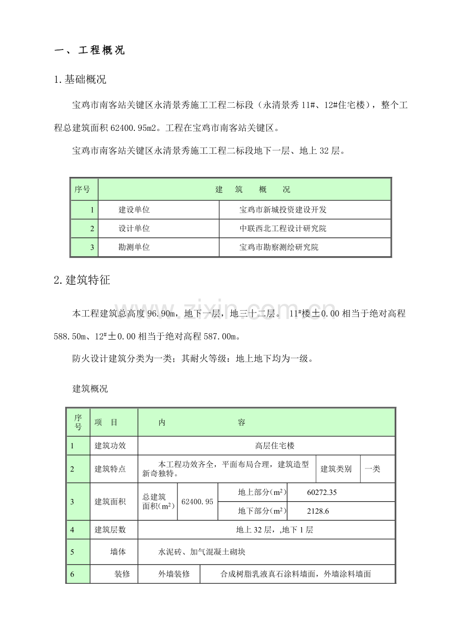 三宝四口五临边防护专项综合项目施工专项方案.doc_第2页