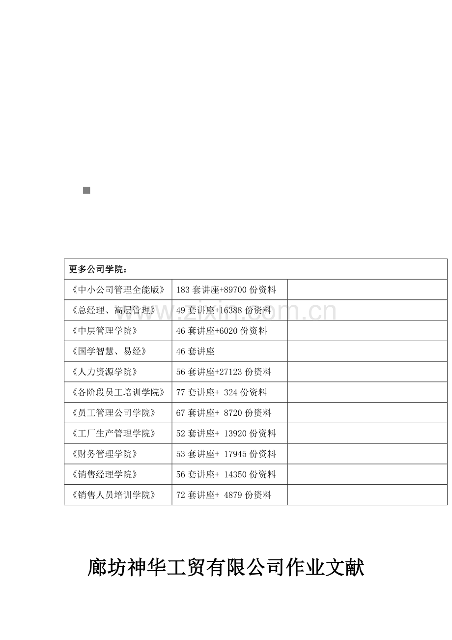 公司酸洗设备维护检修专题规程.docx_第1页