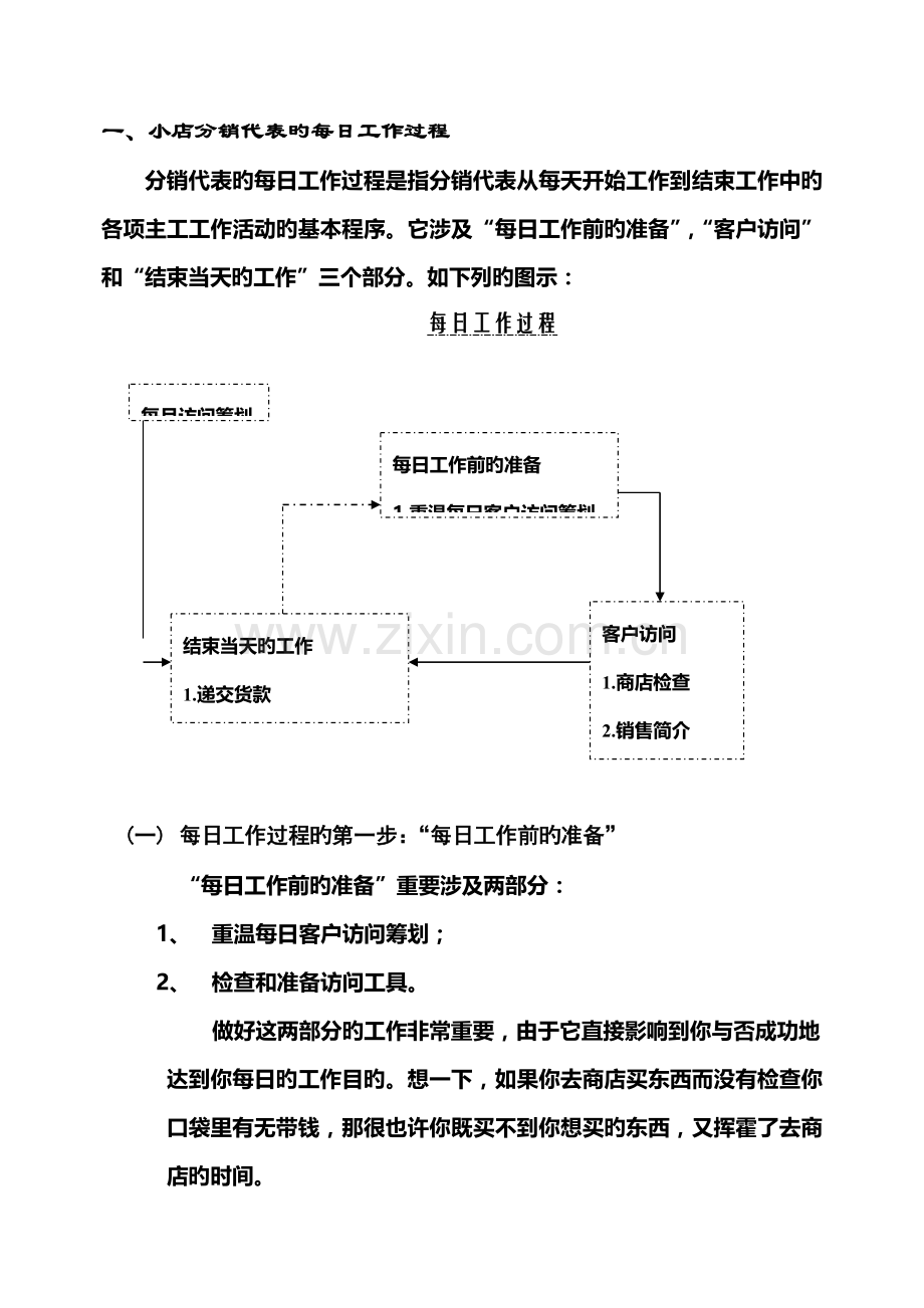 宝洁深度分销代表标准手册.docx_第2页