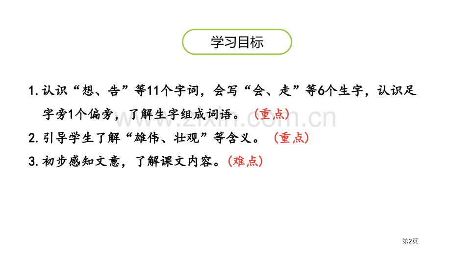 我多想去看看课件省公开课一等奖新名师比赛一等奖课件.pptx_第2页