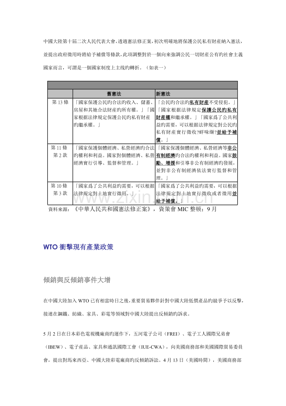 中国投资环境评估基础报告.docx_第3页