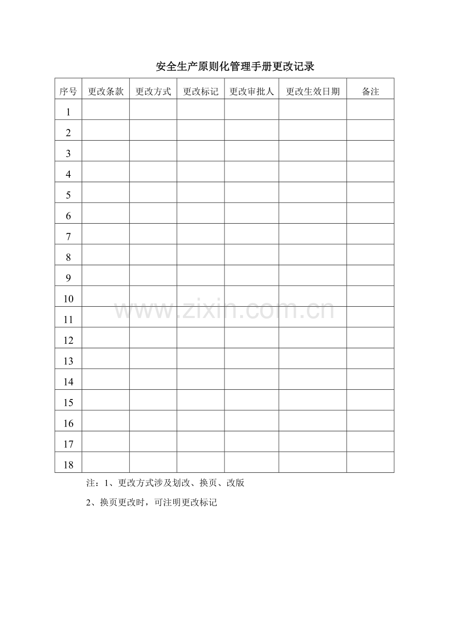 建材公司管理基础手册.doc_第2页