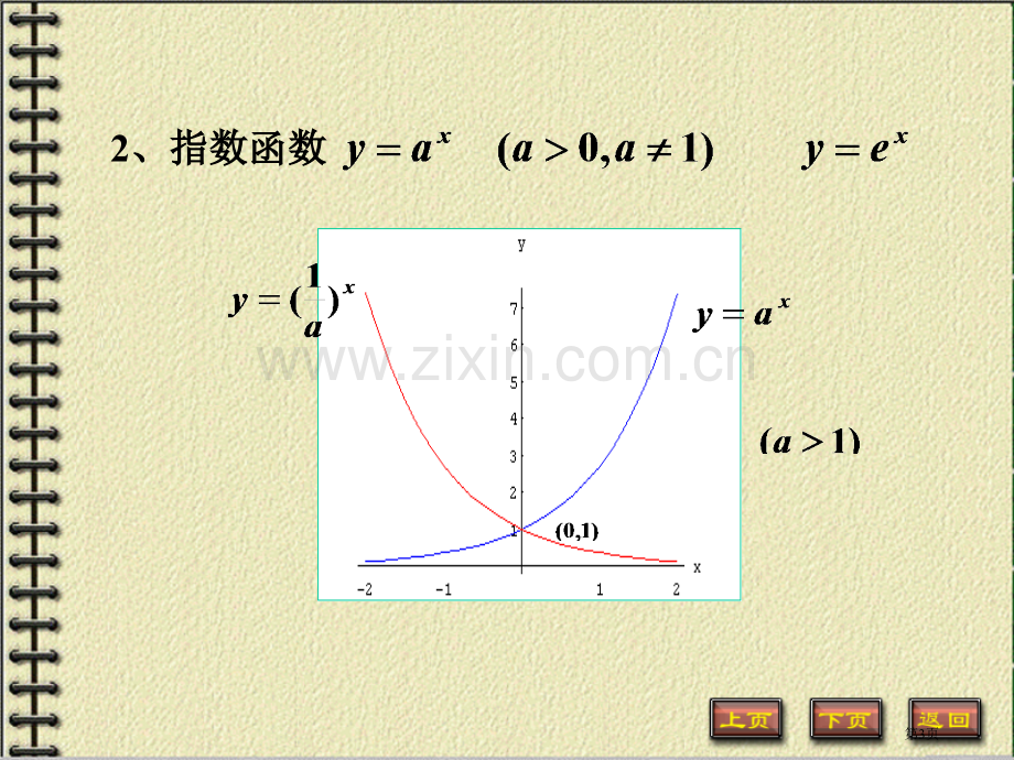 基本初等函数市公开课一等奖百校联赛特等奖课件.pptx_第3页